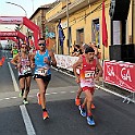 IMG_20240811_194448